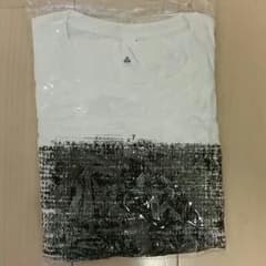 上等兵様専用　RadWimps絶対延命ライブT、アルバムのサムネイル