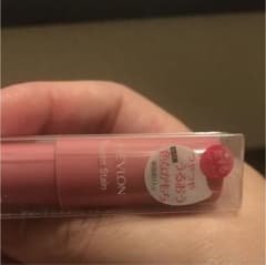 レブロン バームステイン 01 HONEYのサムネイル