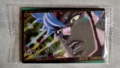 ジョジョ　ウエハース第二弾　シーザーAツェペリのサムネイル