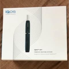 アイコス セットのサムネイル