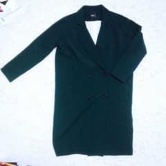 MURUA　ジャケットのサムネイル