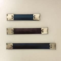 バネ口金　3本セットのサムネイル