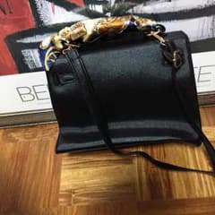 バッグのサムネイル