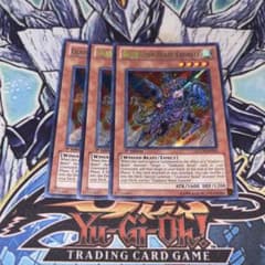 北米版 剣闘獣エクイテ シークレット 遊戯王 海外 英語 米 北米版 剣闘獣エクイテ シークレット 遊戯王 海外 英語 米