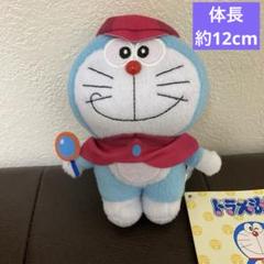 ドラえもん　マスコット　ひみつ道具ver.