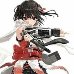 Chobizou様専用のサムネイル