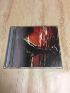CDのサムネイル