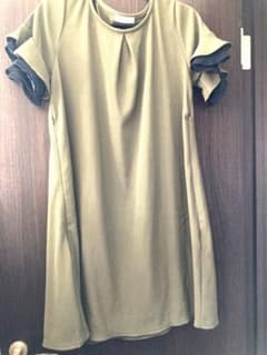 セン様専用　授乳服のサムネイル