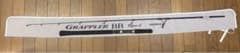 シマノ　グラップラー BB タイプ J s60-4のサムネイル