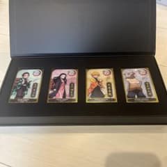 m56622848751_1.jpg?1735130983