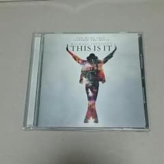 【K.K様専用】マイケル・ジャクソンのサムネイル