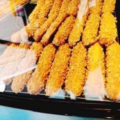 タオル 専用のサムネイル
