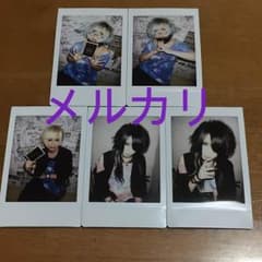 ユナイト チェキのサムネイル