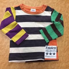 JUNK STORE 80のサムネイル