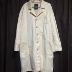 w closet ロングコートのサムネイル