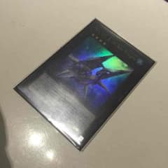 No.101 S.H.Ark Knightのサムネイル