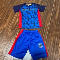 maiko様専用のサムネイル