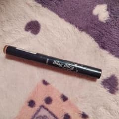 ETUDE Bling Bling Eye Stick #16のサムネイル