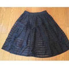 古着屋mochaスカート*✭のサムネイル