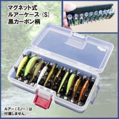 m56625451604_1.jpg?1715149249