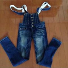 スライサロペットのサムネイル