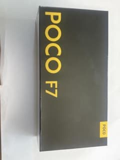 k*o様 新品未開封 Xiaomi POCO F7 12GB+256GB ブラッ - メルカリ