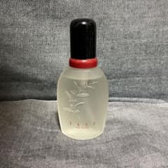 廃盤】資生堂 SASO 沙棗 デュアルコロン 100ml - メルカリ