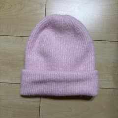 LAKOLE ビーニーのサムネイル