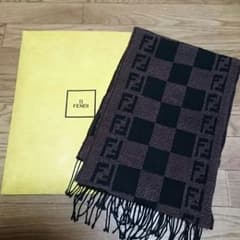 ひめりんこ様専用のサムネイル