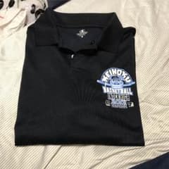 京北グッズ一覧のサムネイル