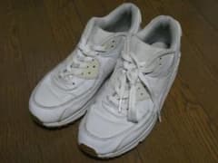 まぁちんさん専用 NIKE エアマックス スニーカー 28cmのサムネイル