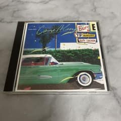 山下達郎 Come Along II Amazon.co.jp: COME ALONG(2) - 山下達郎: ミュージック