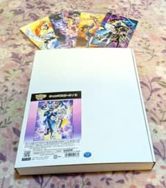 ポケモンマスターズEX　キャンバスボード　E　ノボリ　クダリ　サブウェイマスター ポケモンマスターズEX キャンバスボード E ノボリ クダリ サブウェイ