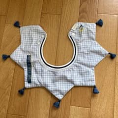 マールマール　スタイ　♡のサムネイル