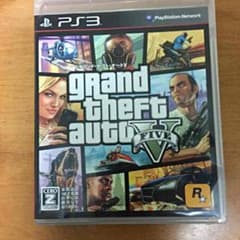 りゅーた様お取り置き GTA5&ラチェクラフゥーチャーのサムネイル