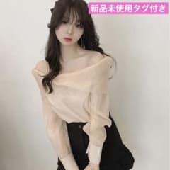 えね様専用のサムネイル