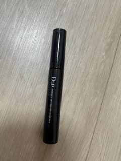 DUP Perfect Extension Mascaraのサムネイル