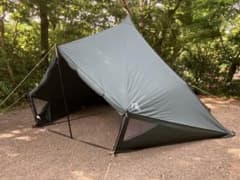 最終値下げ　限定モデル モーニンググローリーTC フォレストグリーン 最終値下げ 限定モデル モーニンググローリーTC フォレスト