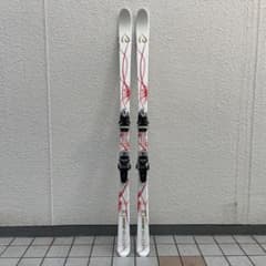 ID One MR-D 171cm - メルカリ