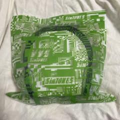 vvs ペンライトのサムネイル