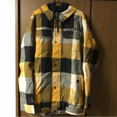 Garmさん専用！！のサムネイル