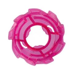 m56632561640_1.jpg?1752503933