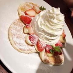ぽん様♡専用のサムネイル