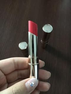 口紅 オペラ Opera リップティントのサムネイル