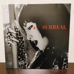 m56635043825_1.jpg?1659320468