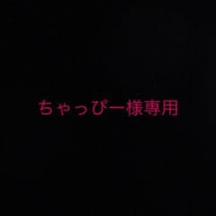 ブロックラボ　おおきなバイキンじょうとだだんだんのサムネイル