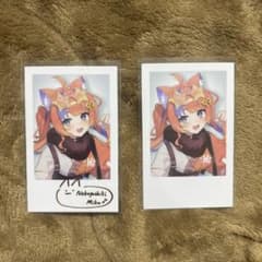 m56635357431_1.jpg?1757692786