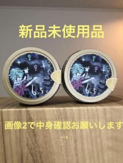 Loretta メイクアップワックス 6.5 （2個）のサムネイル
