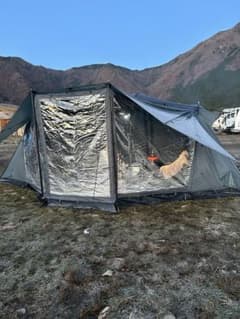 ウイングフォート＋TPUのセット（中古） ウイングフォート＋TPUのセット（中古） - メルカリ