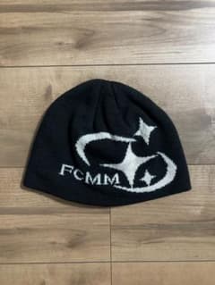 FCMM コズミックロゴビーニーのサムネイル